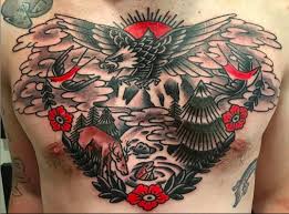 Maybe you would like to learn more about one of these? Greatest Tattoo Ideas For Men In 2021 Tattoo Stylist