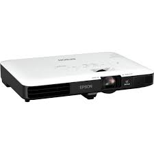 Epingle Sur Videoprojecteurs