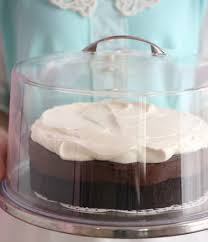 How you whip the eggs and the sugar is critical, as the tiny air bubbles they produce add lift to the finished product. Mississippi Mud Pie Cake Passion For Baking Get Inspired