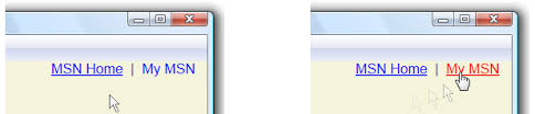 How To Create A Text Decoration Wpf Net Framework Microsoft Docs
