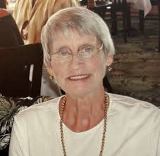 Sylvia Thompson Obituary