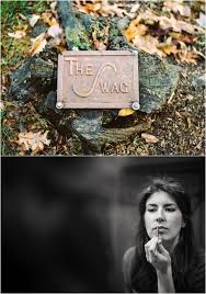 See 27 traveler reviews, 7 candid photos, and great deals for the swagman inn, ranked #1 of 3 b&bs / inns in miles and rated 4.5 of 5 at tripadvisor. 16 The Swag Inn Ideas Swag Elopement Wedding