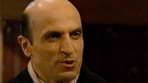 Buddy Valastro, Dwyane Wade Win at 51st Annual Daytime Emmy Creative Arts &  Lifestyle Awards