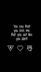 Aesthetic Black And White Background For Laptop Image Result For Aesthetic Laptop Wallpaper Laptop Wallpaper Dark Tumblr Wallpaper Quotes