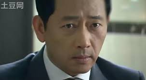 Sinopsis Drama dan Film Korea: Sinopsis Sign Episode 3