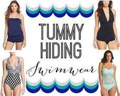 Shop By Category Ebay Swimwear Hide Belly Tummy