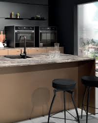 This colour isn't common, but the microwaves that are available can look great in the right type of kitchen. The Bronze Age By Rotpunkt Issuu