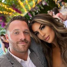 Preston Larson (@prestonleroylarson) • Instagram photos and videos