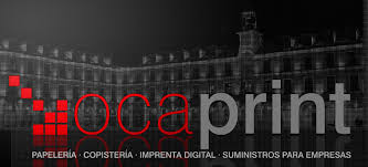 OcaPrint