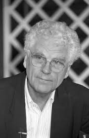 Image of Daniel Biga