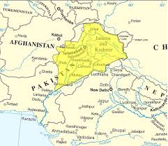 images?q=tbn:ANd9GcTMK3MBbH12-9OhEXknZF7