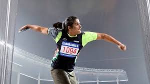 Christoph harting wins gold for germany in the men's discus final, achieving a personal best along the way.subscribe to the olympics & hit the bell! Rstkhbiiyjr Mm