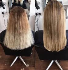 Hairdresser keynsham | hair salon keynsham. Duo Hair Hairdresser In Keynsham Duo Hair Beauty Keynsham