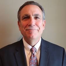 Steve Rader, ERA OakCrest Realty, Licensed in VA