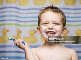 1,335 Mike Brush Stock Photos, High-Res Pictures, and Images