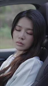 Reborn Vengeance: Unveiling Past Love and Betrayal