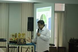 'tanda putera' berkisah tentang peristiwa mei 13 1969 dan dikatakan mempunyai. Nilai Kemanusiaan Tidak Bakalan Tergantikan Di Era 4 0 Profesi Online