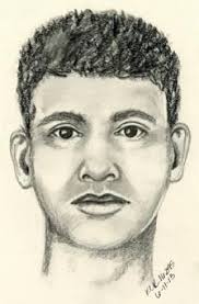 Mesa Police Department Crime Blog: July 2013