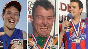 Barron's Top 100 Financial Advisers 2023