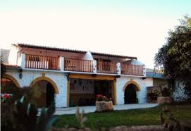 63 Casas Rurales En Valle Del Jerte Casasrurales Net