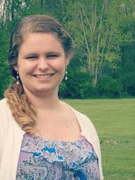 It's a Girl Thing: Watkins, Casey: 9781492802112: Amazon.com: Books