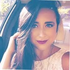 womeninconstruction #girlsexperiencingengineering #womenbuild901too…