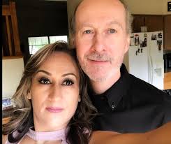 Fundraiser for Brenda Oros by Mallory Kates : Support Tim Bennett's Brain  Tumor Recovery