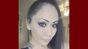 Obituaries: Goggles; Johnson; Mueller; Nisley; Osborn; Owens; Schwartzkopf;  Smith; Starr; Watkins