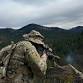 The Thunder Ranch Law Enforcement Sniper Tuneup