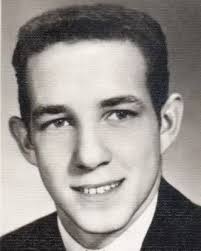 Obituary information for Eugene Garth Hulse