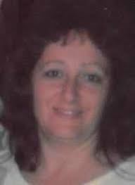 Teresa Mesenbrink's Instagram, Twitter & Facebook