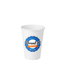 How many tablespoons in 1/4 cup? Kartonnen Koffiebekers Binnen 21 Dagen Bedrukt Met Logo