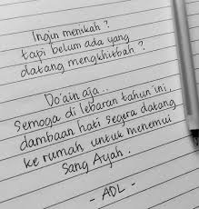 Bosen Galau Bosen Nunggu Atau Bosen Jomblo Hehe Ingin Menikah Tapi Belum Ada Yang Datang Mengkhitbah Ingin Berumah Tan Takdir Kutipan Lucu Kutipan Remaja