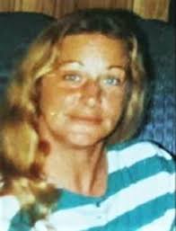 Karen Marie Ross Obituary