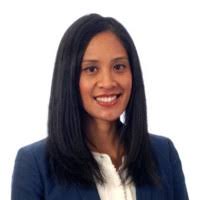 The company acquires properties such as camping . Monica Ferrer Director Energy And Sustainability Equity Lifestyle Properties Inc Linkedin