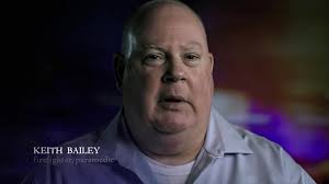 Paranormal 911 (2019)