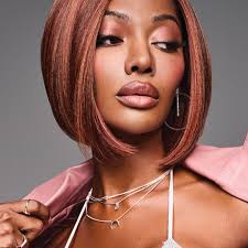 Kim Kimble Hair Collection