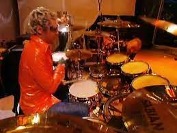 Populaire australische rockband die in de jaren '80 en '90 hits scoort met o.a. Girl On Fire Inxs Live Video Dailymotion
