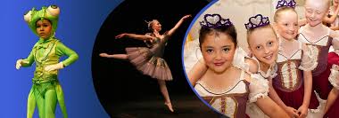 Janelle S School Of Dance Seaford Kids Dance School Mornington Peninsula Kids Dance School Frankston Kids Cheerleading Classes Kids Cheerleading Kids Dance
