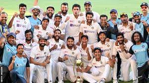 Breaking news psl 3 mai aik new team ka izafa kardia gia or 10 matches or izafa kar key 34. India Defeat Of Australia At The Gabba Is One Of The Greatest Ever Mohammad Kaif Bbc Sport