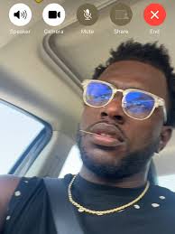 Young. Black. Rich in energy, purpose, and presence! This lifestyle ain't  just about looking the part — it's about living with purpose in every  moment. #black #rich #explorepage✨ #relatable #boxing #shadowboxing  #bareknuckles #