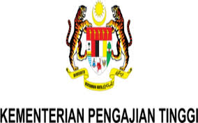 Senarai duit bantuan untuk pelajar ipt dan mahasiswa miskin atau b40 yang ditawarkan oleh pusat zakat, baitulmal, yayasan meliputi seluruh negeri di malaysia termasuk selangor, wilayah persekutuan kuala lumpur kl, perak, perlis, kedah. Bernama Dana Bantuan Rm200 Untuk Pelajar Telah Disalur Ke Ipt