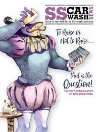 Sscwn lowresproof by JV