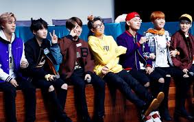 Bts, ünlüler, gelecekteki kocama hakkında daha fazla fikir görün. Bts Laptop Wallpapers On Wallpaperdog