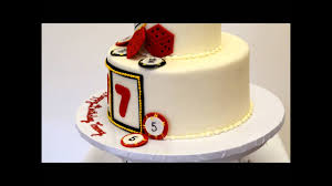 We did not find results for: Vegas Theme Birthday Cake Casino Theme Cake Ideas Youtube