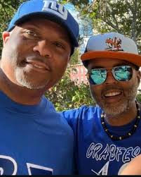 Phi Beta Sigma (@xitheta1914) • Instagram photos and videos