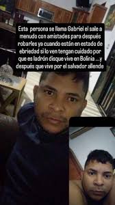 Para el que lo conoce vivo ahí