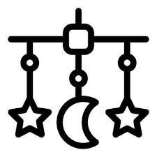 Christmas crib coloring page to print and color for free. Pin On Mis Pines Guardados