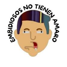 acompañantes de lujo en mar del plata