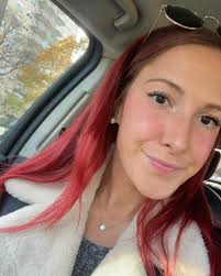 Post valentines Boothbay girls trip was ✨ last video is muted for legal  reasons